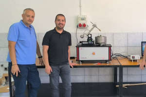 SITEBASLIK UTS TRIBOLOG Osmangazi Üniversitesi