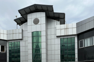 SITEBASLIK UTS TRIBOLOG Erciyes Üniversitesi’nde