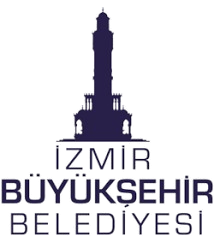 İzmir Büyükşehir Belediyesi