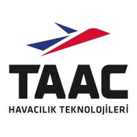 TAAC